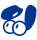 pro4